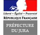 Préfecture du Jura