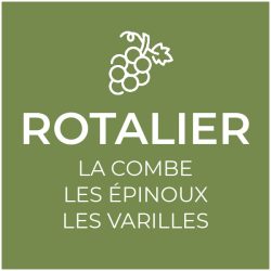 ROTALIER